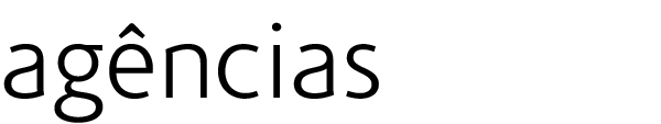 agencias
