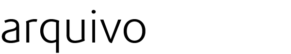 arquivo