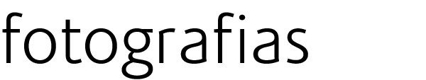 fotografias