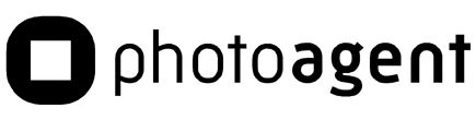 PHOTOAGENT